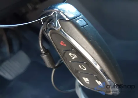 2025 Chevrolet Malibu Fwd 1Lt from USA, damaged, VIN 1G1ZD5ST5SF132213